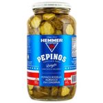 Pepino-em-Rodelas-em-Conserva-Hemmer-Burgers-Vidro-440g