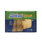 Biscoito-Sarloni-Cream-Cracker-Gergelim-400g