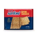 BISCOITO-SARLONI-CREAM-CRACKER-400G