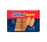 Biscoito Sarloni Maizena 400g