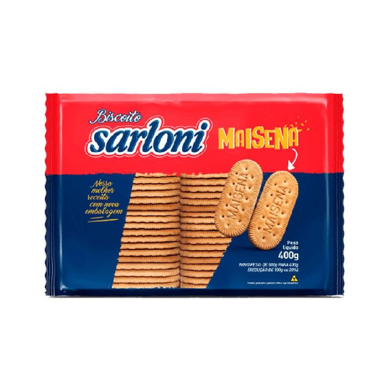 BISCOITO-SARLONI-MAIZENA-400G