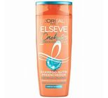 Shampoo Cachos dos Sonhos Elseve 400ml