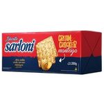 Biscoito-Sarloni-Cream-Cracker-Manteiga-200g