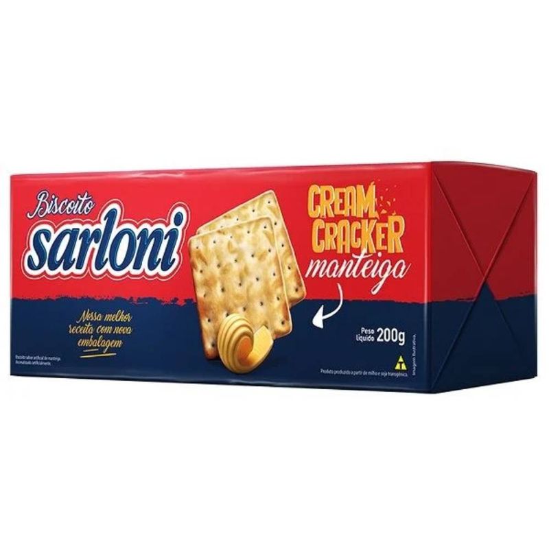 Biscoito-Sarloni-Cream-Cracker-Manteiga-200g