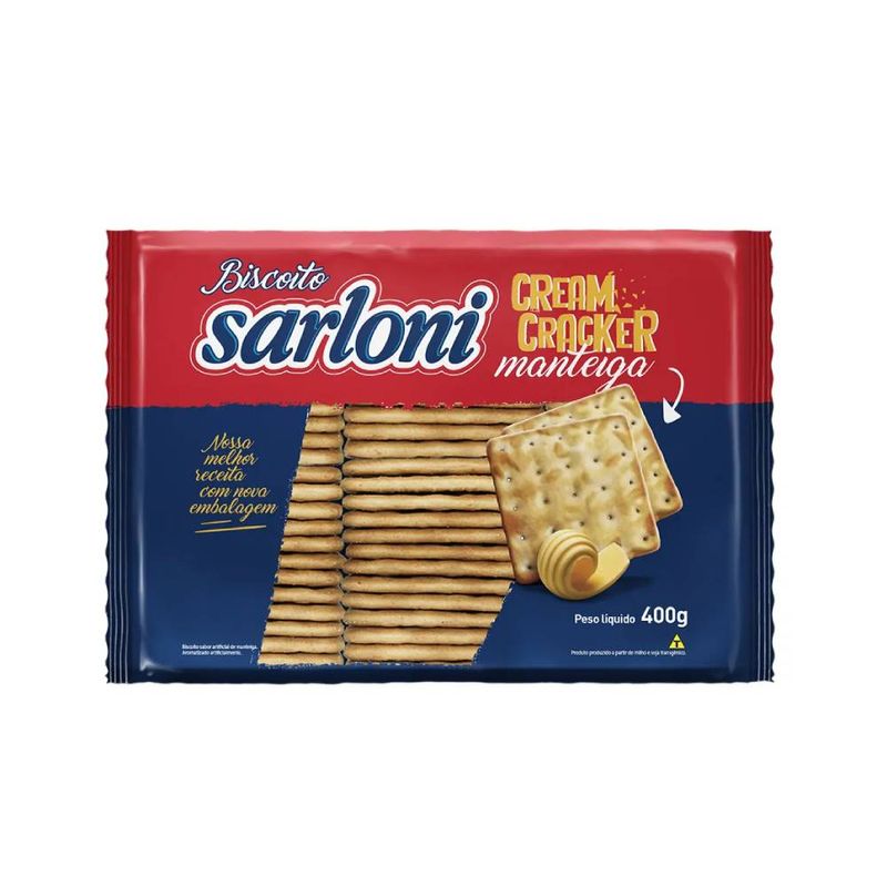 Biscoito-Sarloni-Cream-Cracker-Manteiga-400g