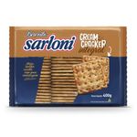 Biscoito-Sarloni-Cream-Cracker-Integral-400g