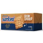 Biscoito-Sarloni-Cream-Cracker-Integral-200g