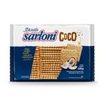 Biscoito-Sarloni-Coco-400g