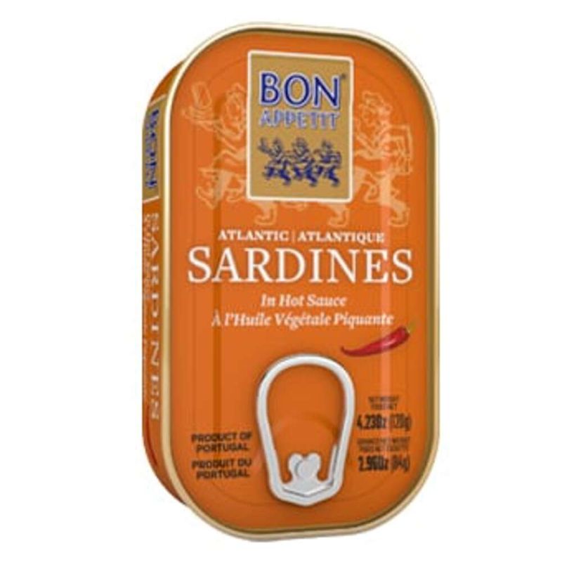 Sardinha-Portuguesa-em-Oleo-Picante-Bon-Appetit-120g