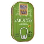 Sardinha-Portuguesa-ao-Azeite-de-Oliva-Bon-Appetit-120g