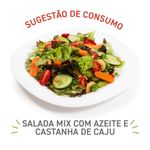 Salada-Mix-Tradicional-Quasi-Pronto-400g