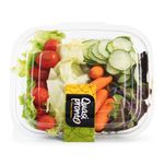 Salada-Mix-Tradicional-Quasi-Pronto-400g