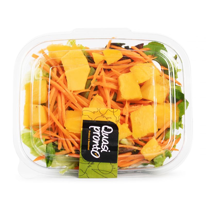 Salada-Mix-Folhas-com-Manga-Quasi-Pronto-450g