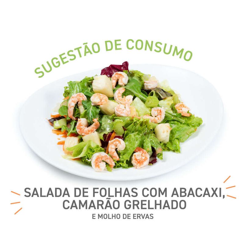 Salada-Mix-Folhas-com-Abacaxi-Quasi-Pronto-450g