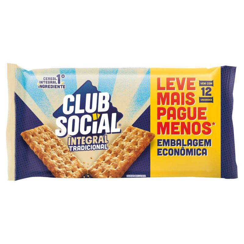 Biscoito-Club-Social-Integral-Pacote-com-12-Unidades-288g