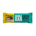 Barra-Nuts-Sem-Acucar-Pinati-Double-Bar-Coco-Amendoim-Chocolate-Meio-Amargo-35g