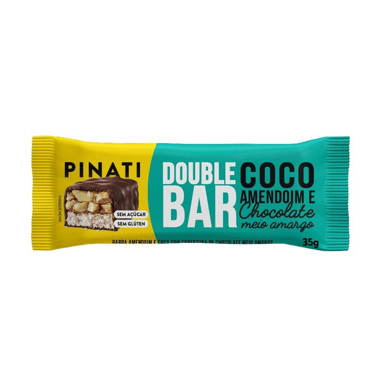 Barra-Nuts-Sem-Acucar-Pinati-Double-Bar-Coco-Amendoim-Chocolate-Meio-Amargo-35g