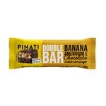 Barra-Nuts-Sem-Acucar-Pinati-Double-Bar-Banana-Amendoim-e-Chocolate-Meio-Amargo-35g