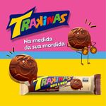 Biscoito-Trakinas-Meio-a-Meio-Chocolate-Branco-e-Preto-126g