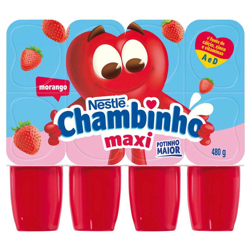 Iogurte-Petit-Chambinho-Nestle-Morango-480g