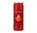 Passata Italiana Di Puglia Rosso Gargano 690g