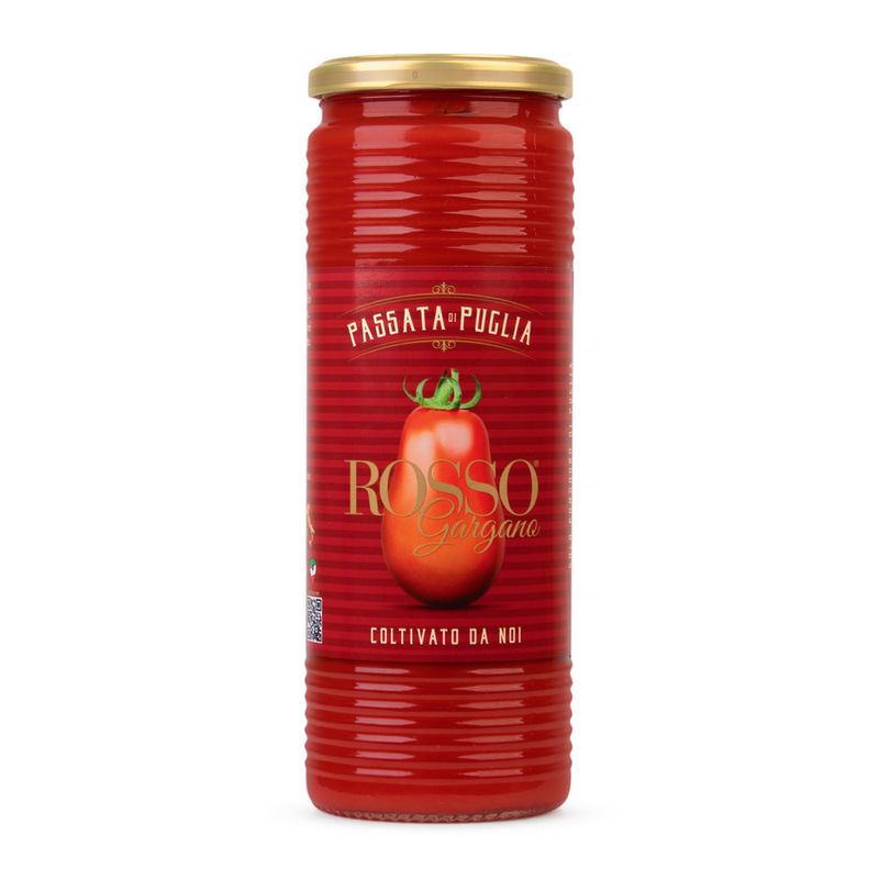 Passata-Italiana-Di-Puglia-Rosso-Gargano-690g