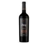 Vinho Tinto Chileno Don Jorge Geisse Cabernet Sauvignon Garrafa 750ml