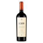 Vinho-Tinto-Chileno-Mario-Geisse-El-Sueño-Carmenere-Garrafa-750ml