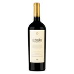 Vinho-Tinto-Chileno-Mario-Geisse-El-Sueño-Cabernet-Sauvignon-Garrafa-750ml