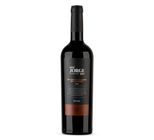 Vinho Tinto Chileno Don Jorge Cabernet Sauvignon e Carmenere Garrafa 750ml