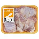 Coelho-em-Cortes-Congelado-Real-500g