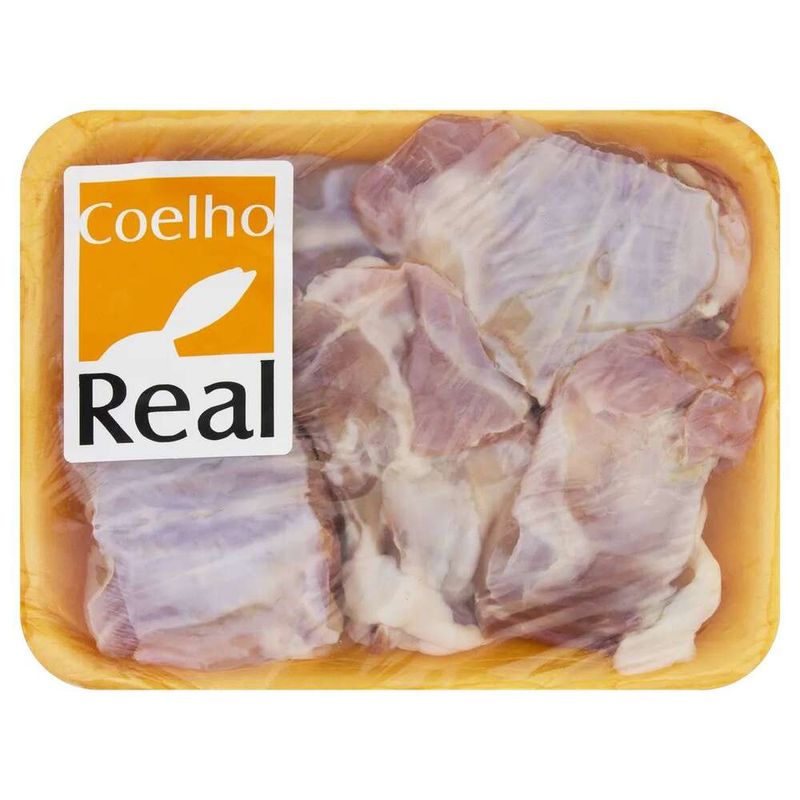 Coelho-em-Cortes-Congelado-Real-500g