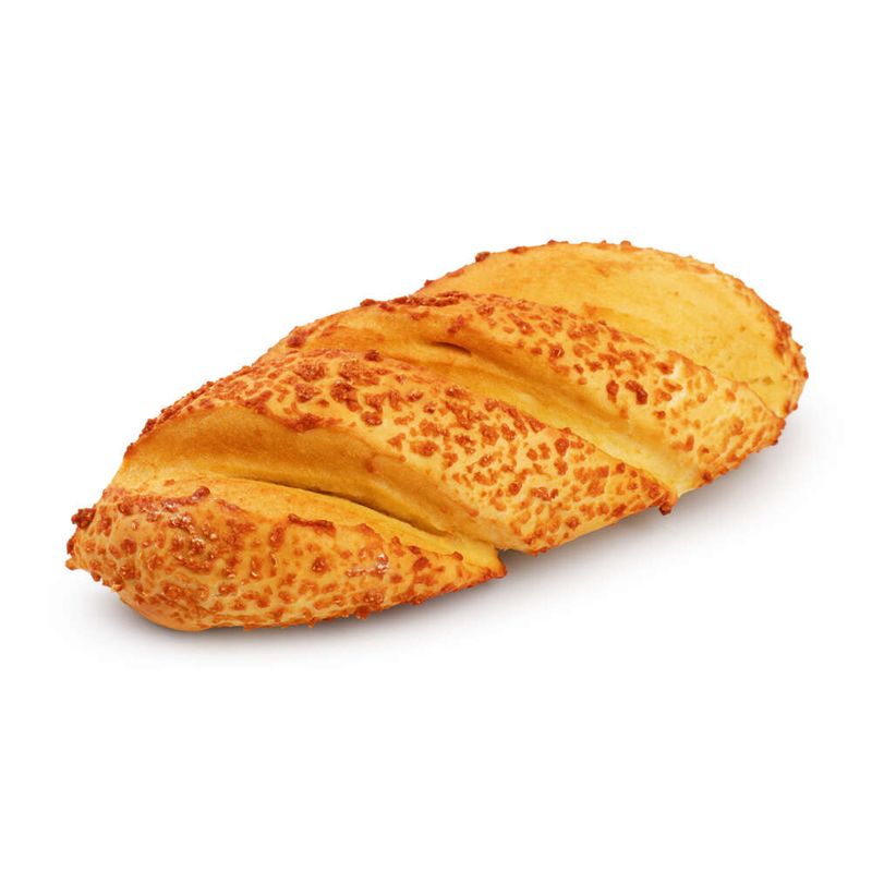 Pao-Semi-Italiano-Panetto-200g