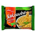Yakissoba-Instantaneo-Nissin-Tradicional-Carne-E-Frango-87g