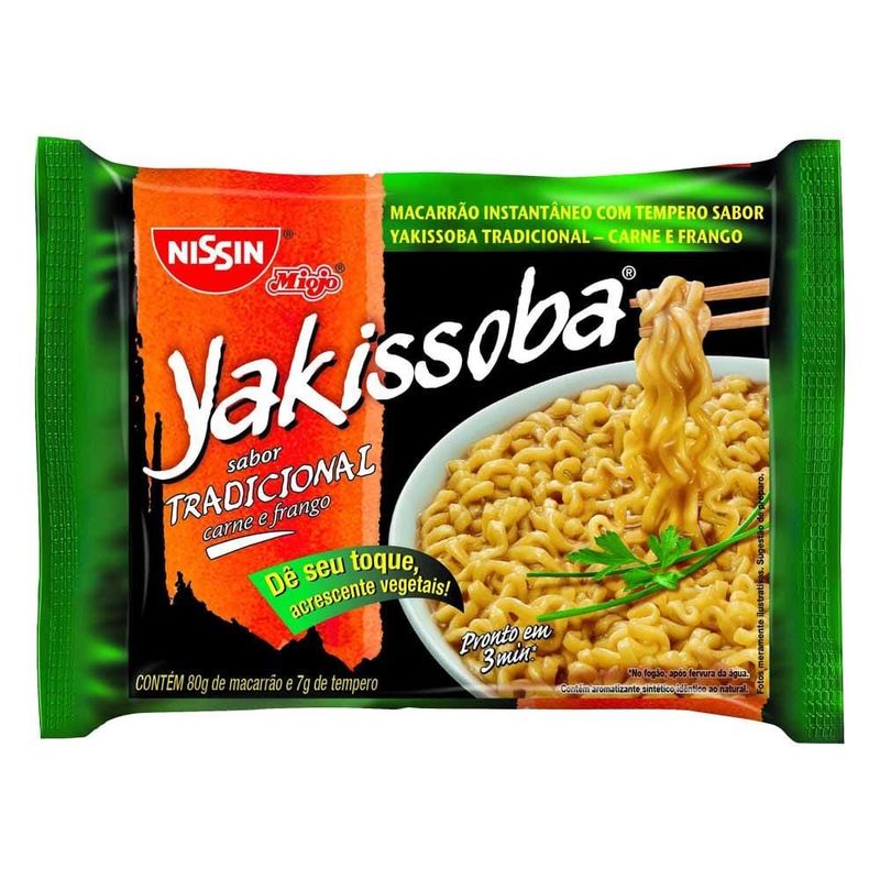 Yakissoba-Instantaneo-Nissin-Tradicional-Carne-E-Frango-87g