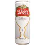 Cerveja-Stella-Artois-Lata-350ml
