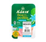 Sobrecoxa sem Pele Congelada Korin 600g