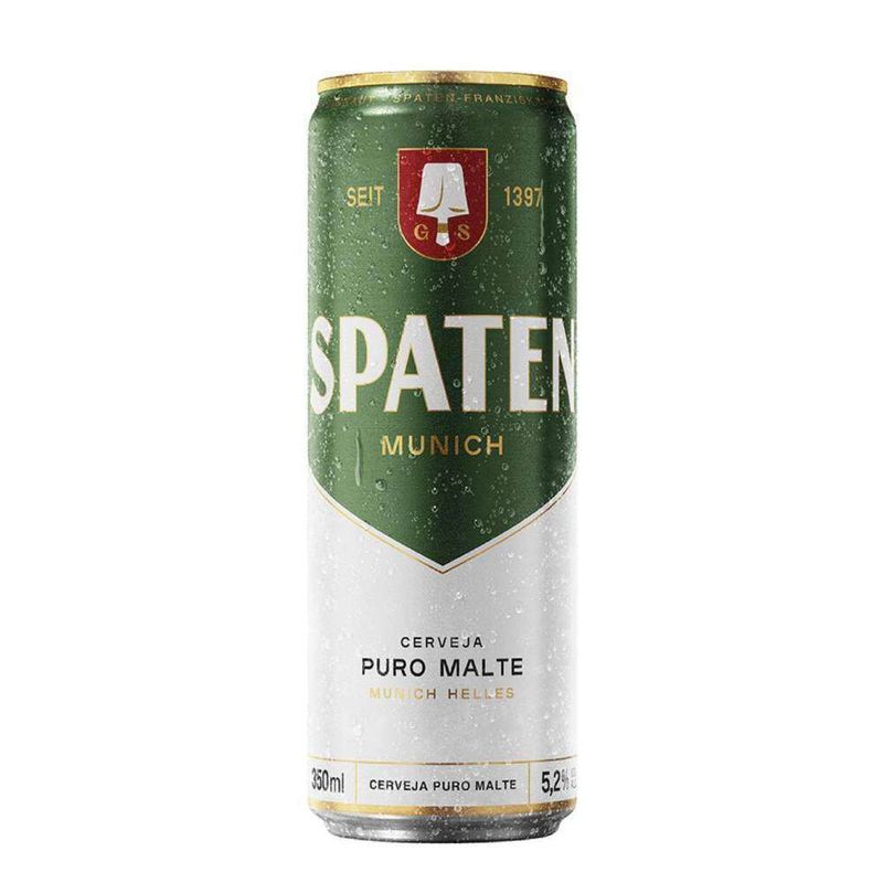Cerveja-Alema-Spaten-Munich-Puro-Malte-Lata-350ml