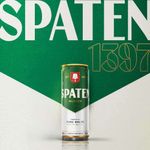 Cerveja-Alema-Spaten-Munich-Puro-Malte-Lata-350ml
