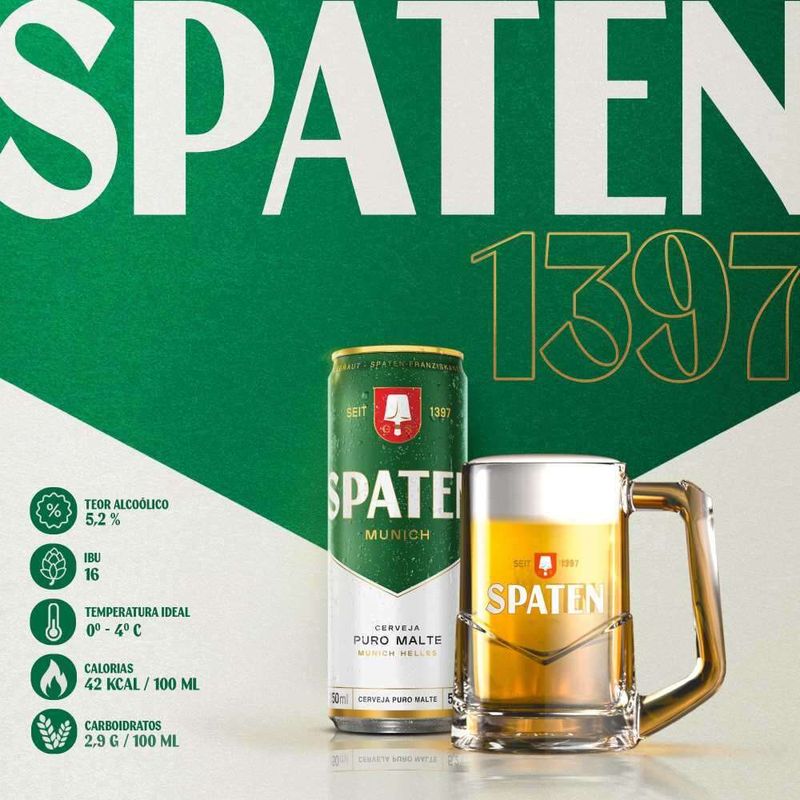 Cerveja-Alema-Spaten-Munich-Puro-Malte-Lata-350ml