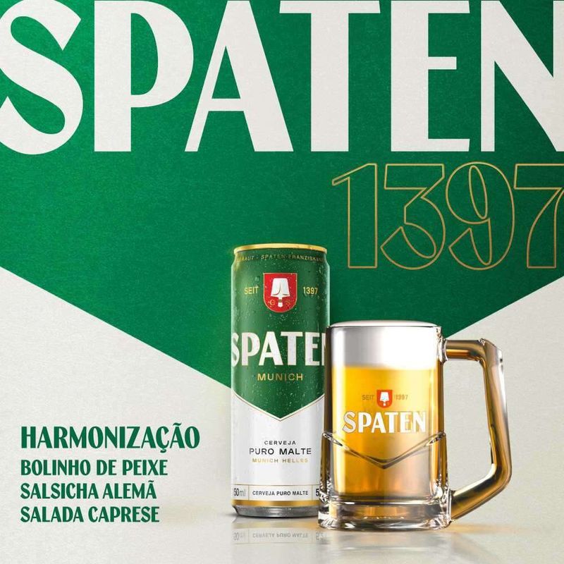 Cerveja-Alema-Spaten-Munich-Puro-Malte-Lata-350ml