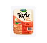 Queijo Tofu Orgânico Vegano Extra Firme Ecobras 230g