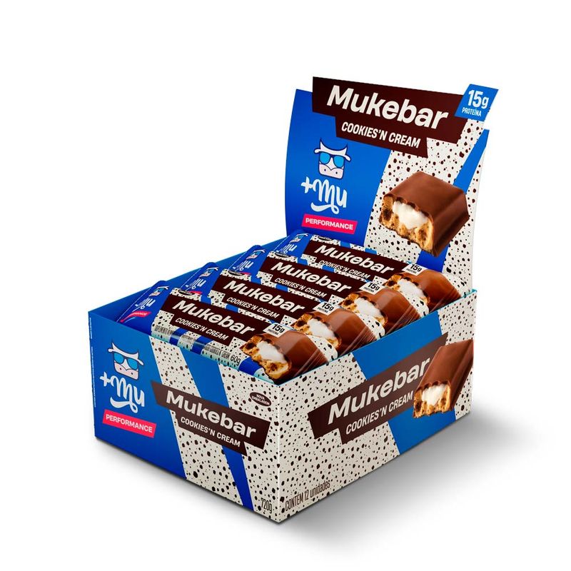 Mukebar---Mu-sabor-Cookies-and-Cream-60g