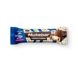 Mukebar + Mu sabor Cookies and Cream 60g