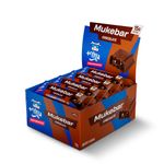 Barra-Mukebar-sabor-Chocolate-60g