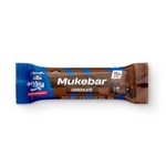 Barra-Mukebar-sabor-Chocolate-60g