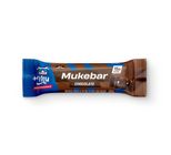 Mukebar +Mu sabor Chocolate 60g