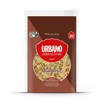 Arroz-7-Graos-Lentilha-Urbano-500g