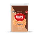 Arroz 7 Grãos Painço Urbano 500g