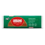 MACARRAO-ARROZ-INT-ESPAGUETE-URBANO-500G